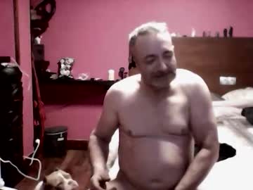 Gonzalobilbaogon February 06, 2026