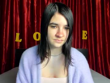 Polly_Love_ February 06, 2026