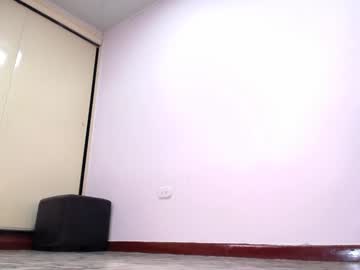 Cocksuckingslutx February 06, 2026