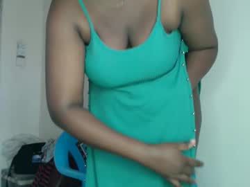 Lady_Twerky February 06, 2026