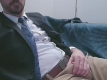 Bigdicklikeanalsex February 06, 2026