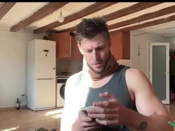 Aiasar February 06, 2026
