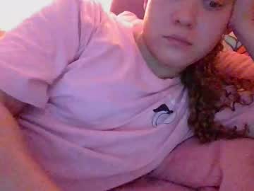 Issa30213 February 06, 2026