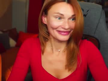 Mistybarnes February 06, 2026