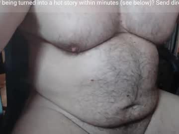 Jimbeefbear February 06, 2026