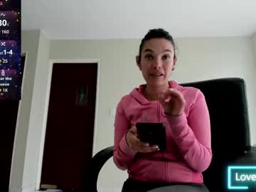 Paulinabarnett_ February 06, 2026