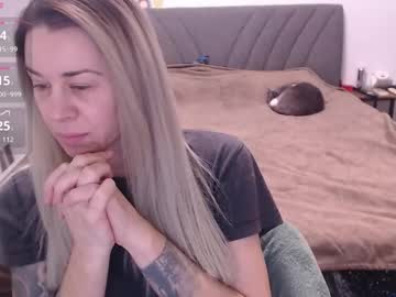 Anna_Ana February 06, 2026