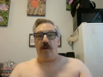 Bignhard69_ February 06, 2026