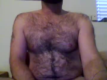Faceforyourbutt February 06, 2026
