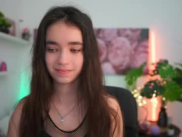 Gia_Paige18 February 06, 2026