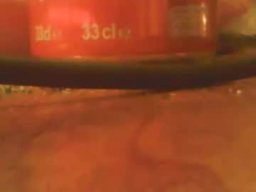 Yourgasme February 06, 2026