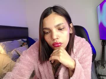 Sweetbitter_ February 06, 2026