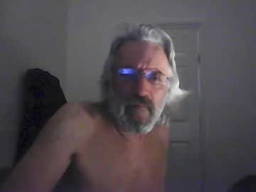 Seantheflyer February 07, 2026