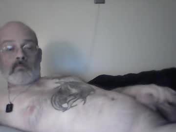 Tattedpanther February 07, 2026