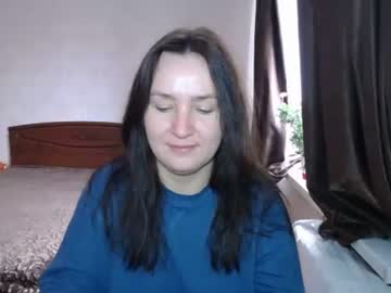 Mrs_Smith__ February 07, 2026
