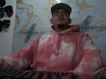 _Jordanxxiii February 07, 2026