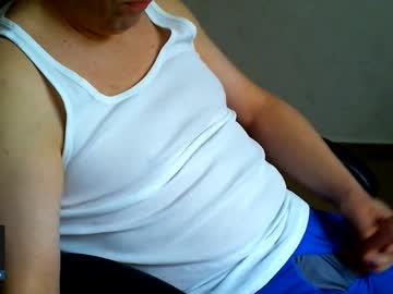 _Buwe22_ February 07, 2026