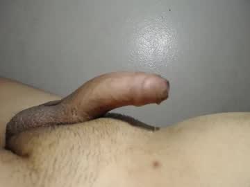 Qqqwer21 February 07, 2026