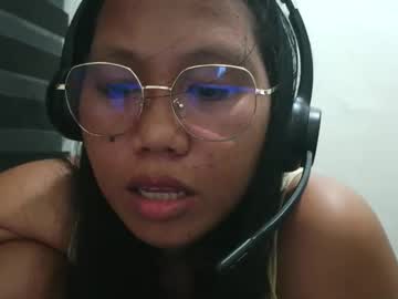 Asiancreamy4u February 07, 2026