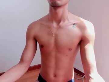 Diego_Latino February 07, 2026