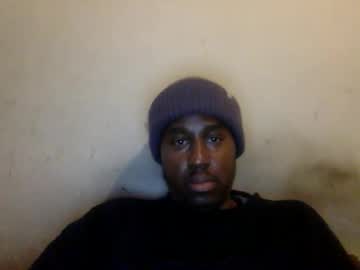 Mickkzzx February 07, 2026
