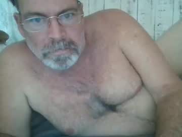 Deepdiveme February 07, 2026