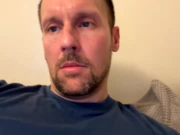 Mark__39 February 07, 2026