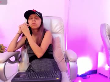 Goddess__Lilith_ February 07, 2026