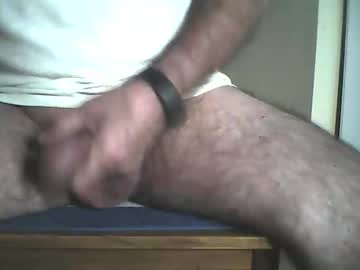 Mrroarke February 07, 2026