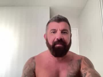 Thatguybearded February 07, 2026