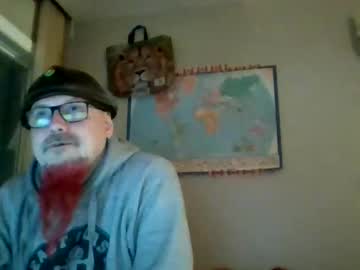 Gregrev February 08, 2026