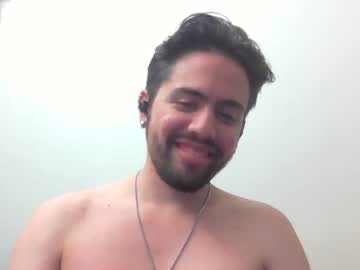 Alejo_Shy February 08, 2026