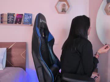 Lucy_Ferreiraa February 08, 2026