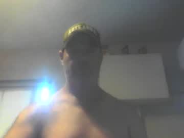 Kiwiguy19773 February 08, 2026