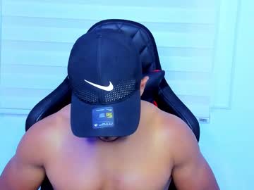 Tom_Kingfit February 08, 2026