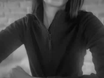 Anje_Forsexytime February 08, 2026