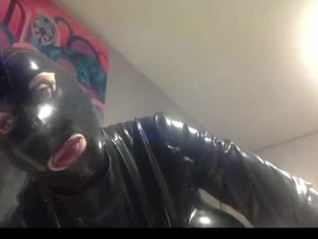 Mistresslatexxx February 08, 2026