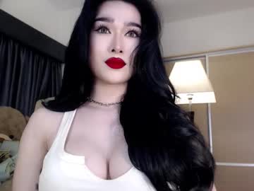 Lilith_Mazikeen69 February 08, 2026