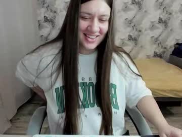Kianna_Dior_ February 08, 2026