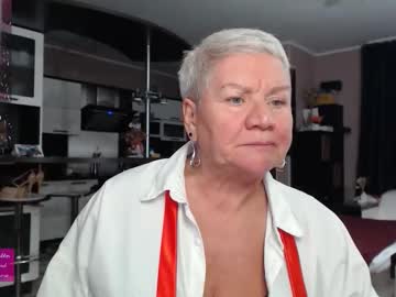 Roxana_Brooks February 08, 2026