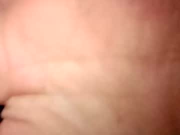 V19861979 February 08, 2026