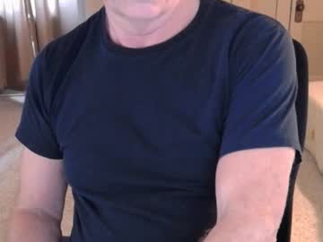 Buttnakedfun954737 February 08, 2026