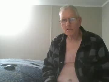 Mrbill55 February 08, 2026
