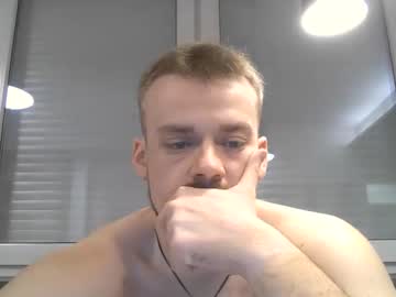 Thedick97 February 08, 2026