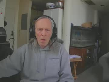 Rickl56 February 08, 2026