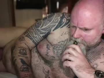 Tattooeddilf01 February 09, 2026