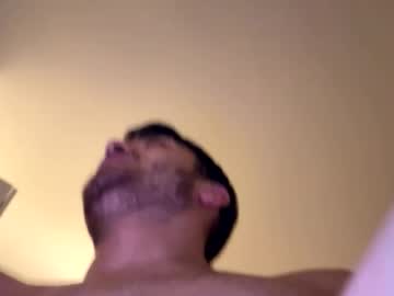 Sexyax69 February 09, 2026