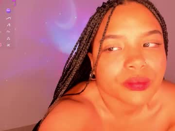 Zaira_Montero February 09, 2026