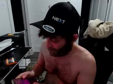 Stonedpanda77 February 09, 2026