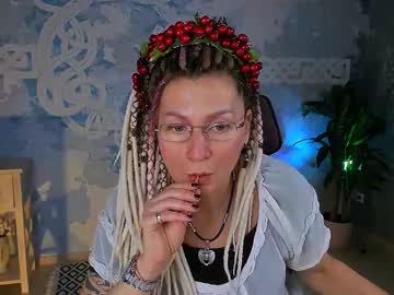 Fridatander February 09, 2026